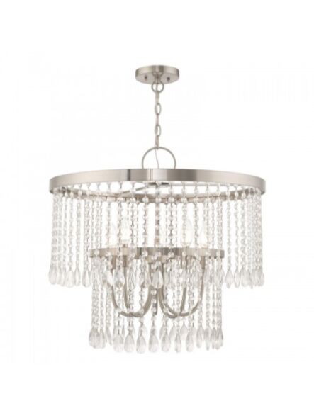 livex-lighting_51065-91