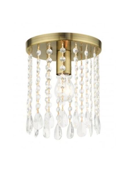 livex-lighting_51066-01