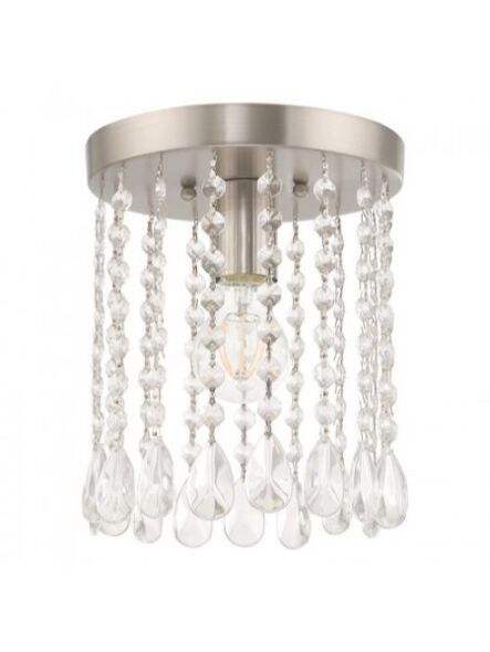 livex-lighting_51066-91