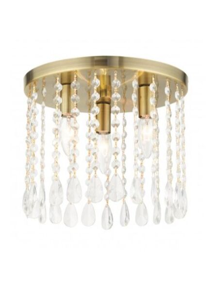 livex-lighting_51067-01