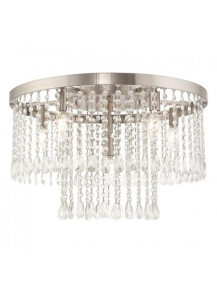 livex-lighting_51070-91