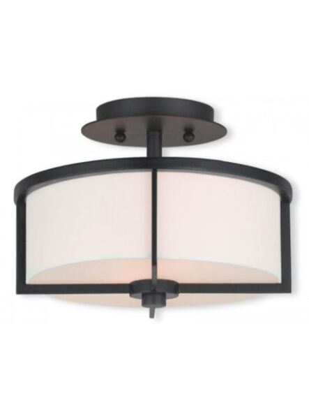 livex-lighting_51072-07
