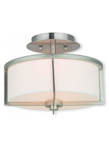 livex-lighting_51072-91