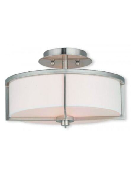 livex-lighting_51073-91
