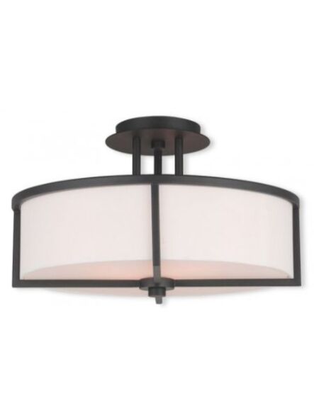 livex-lighting_51074-07