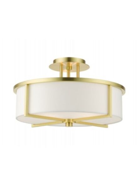 livex-lighting_51074-12