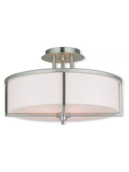 livex-lighting_51074-91