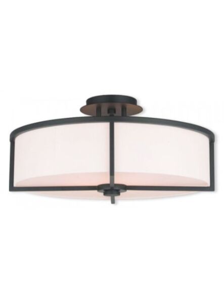 livex-lighting_51075-07