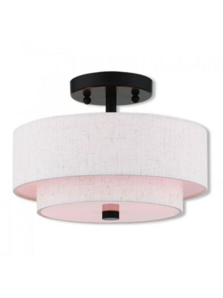 livex-lighting_51082-92