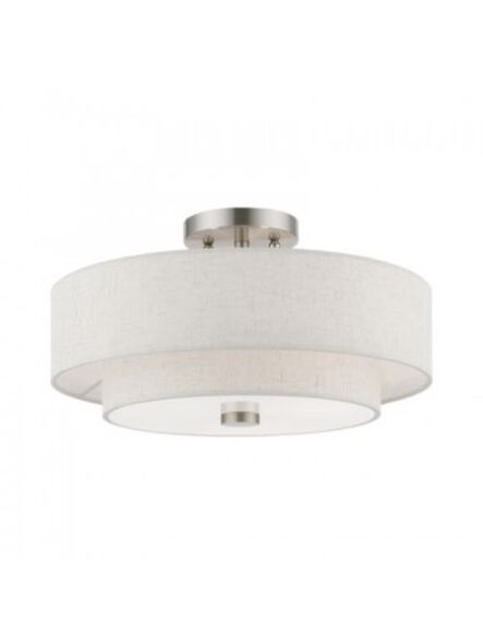 livex-lighting_51084-91