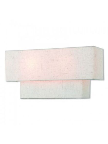 livex-lighting_51087-92