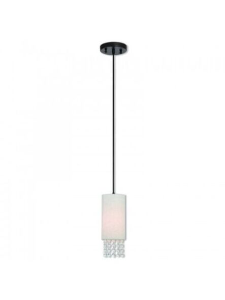 livex-lighting_51091-92