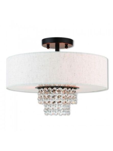 livex-lighting_51096-92