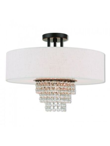 livex-lighting_51097-92