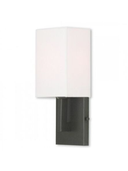 livex-lighting_51101-07