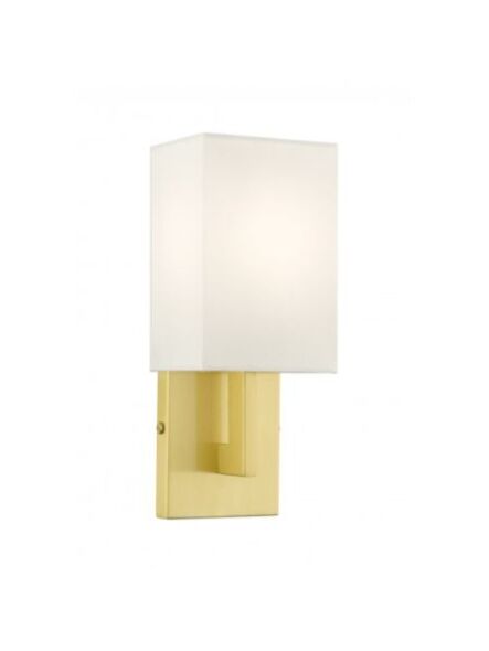 livex-lighting_51101-12