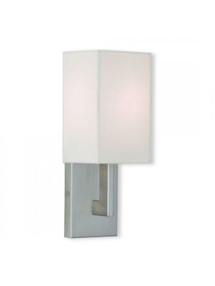 livex-lighting_51101-91
