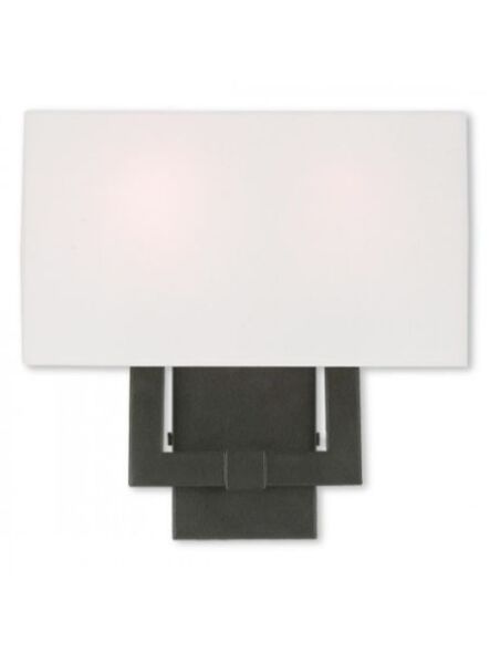 livex-lighting_51103-07