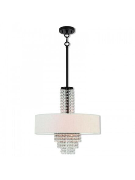 livex-lighting_51113-92