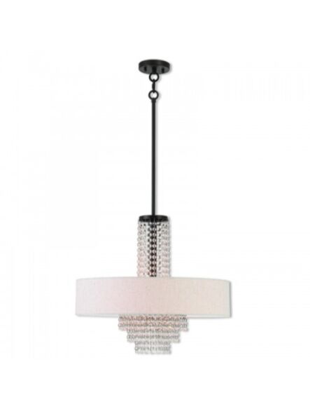 livex-lighting_51114-92