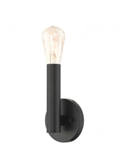 livex-lighting_51131-04