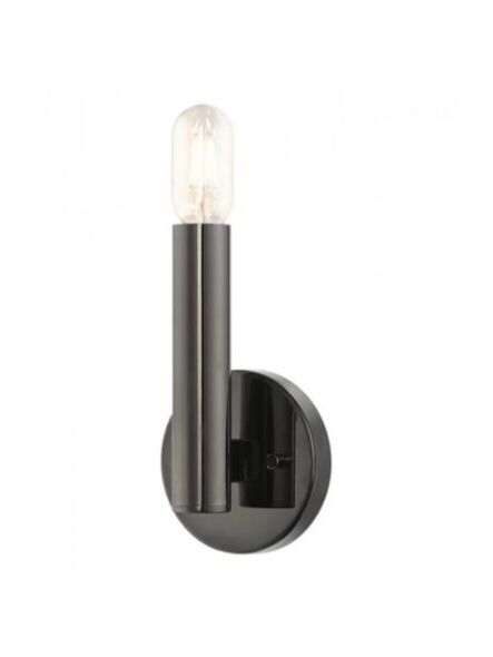livex-lighting_51131-46