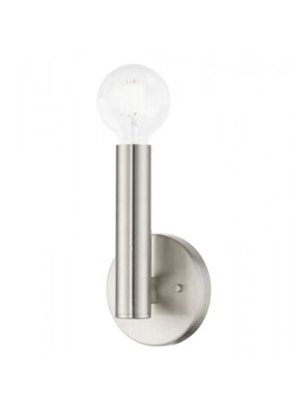 livex-lighting_51131-91