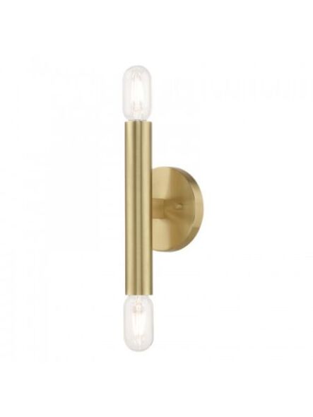 livex-lighting_51132-12
