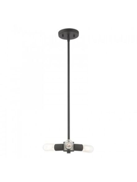 livex-lighting_51133-04