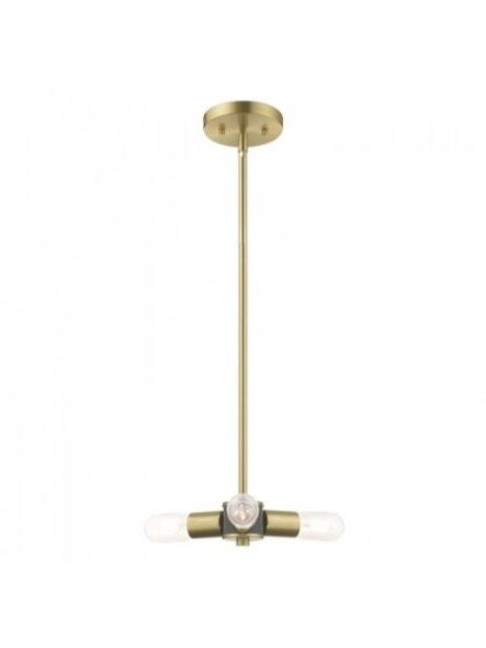 livex-lighting_51133-12