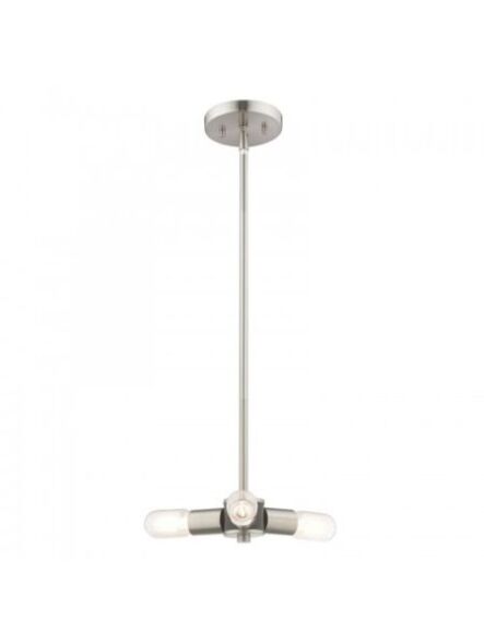 livex-lighting_51133-91