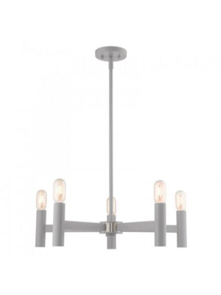 livex-lighting_51135-80