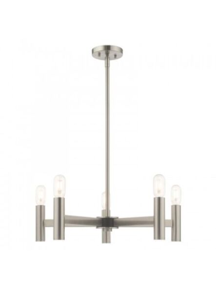 livex-lighting_51135-91