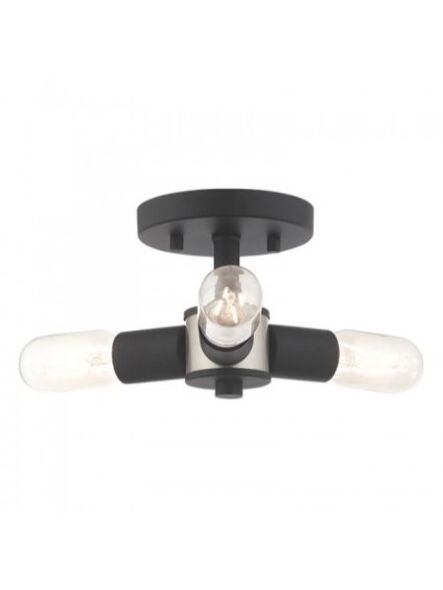 livex-lighting_51137-04