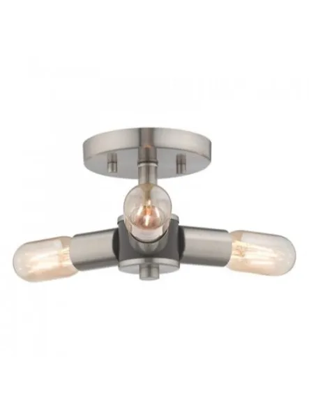 livex-lighting_51137-91