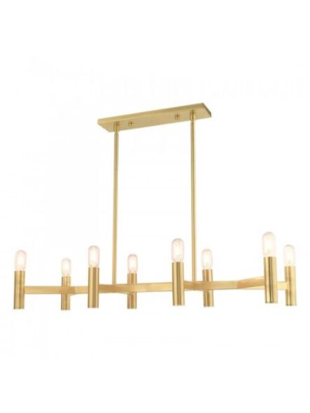 livex-lighting_51138-12