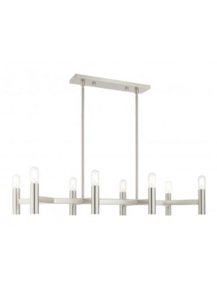 livex-lighting_51138-91