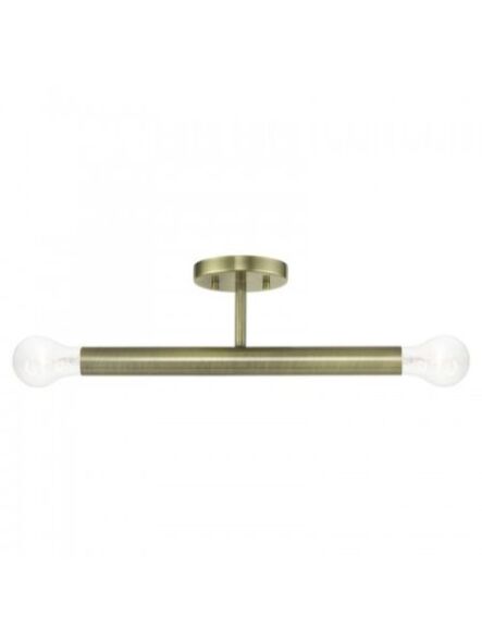 livex-lighting_51139-01