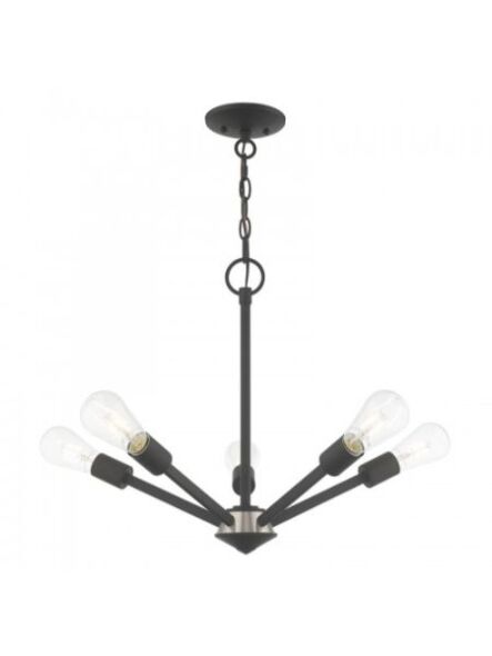 livex-lighting_51155-04