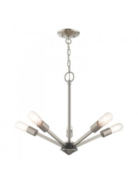 livex-lighting_51155-91