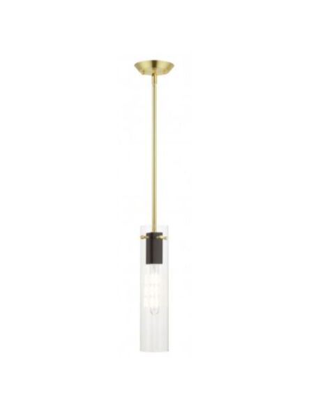 livex-lighting_51160-12