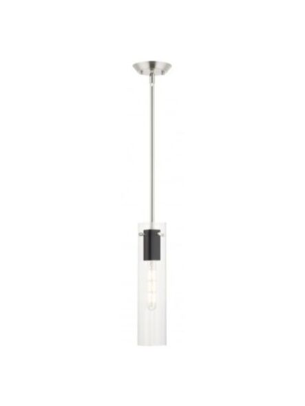 livex-lighting_51160-91