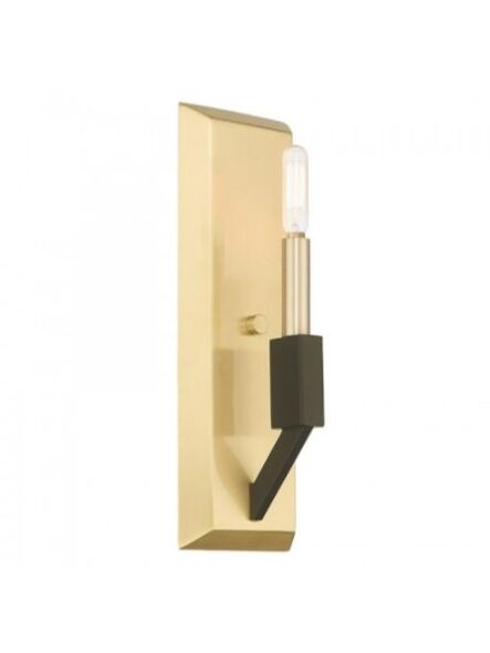 livex-lighting_51161-12