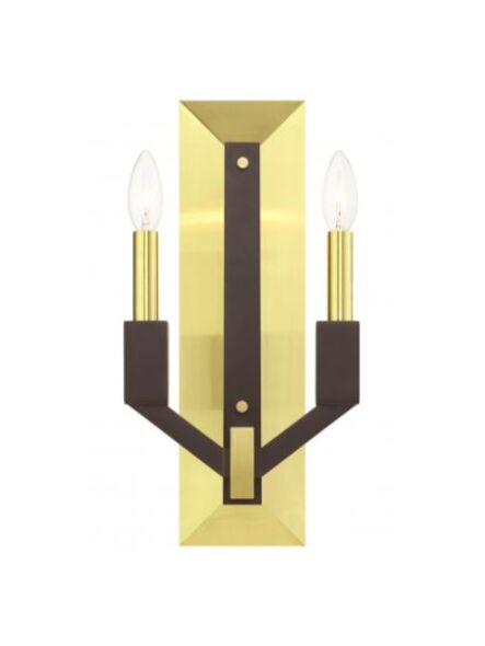 livex-lighting_51162-12