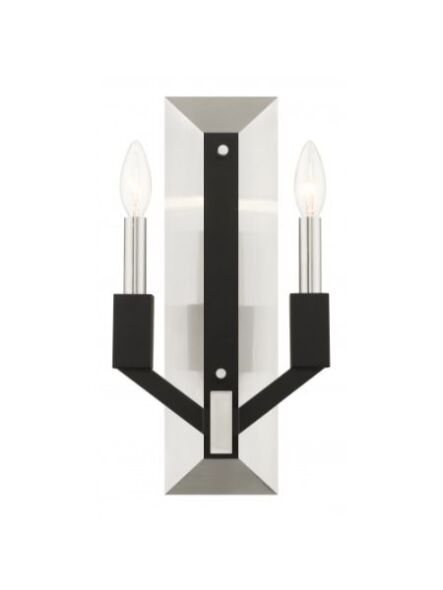 livex-lighting_51162-91