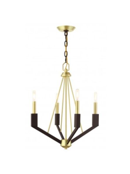livex-lighting_51164-12