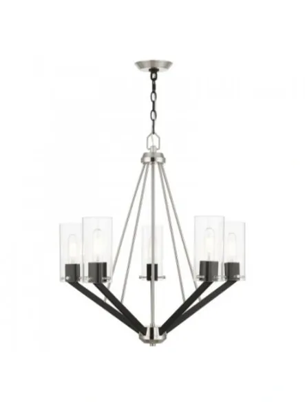 livex-lighting_51165-91