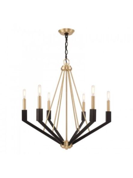 livex-lighting_51166-12