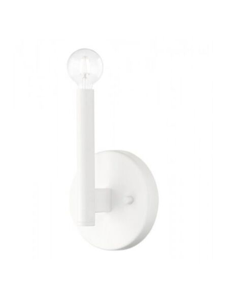 livex-lighting_51171-03
