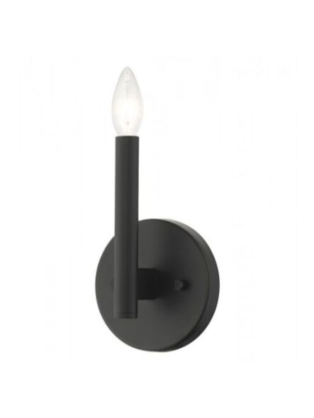 livex-lighting_51171-04